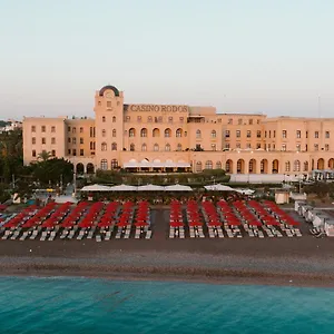 Grande Delle Rose (adults Only)