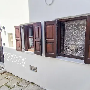 Unique Stes Holiday home