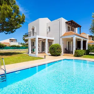 Afrodite Classico Kolymbia