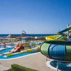 Atlantica 5* Plimíri