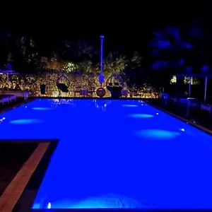 Hotel apartamentowy Pine Trees Art Ixia (Rhodes)