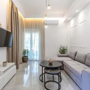 Micasa Rhodos