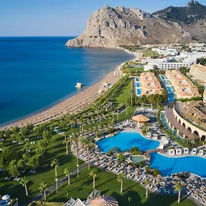Atlantica Imperial - Adults Only 5*
