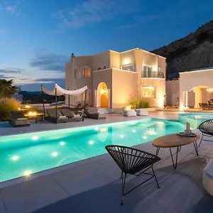 Ralu Elite Villa