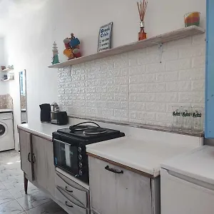 Studio Lachania