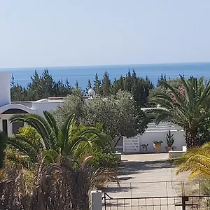 Villa Chevalier *