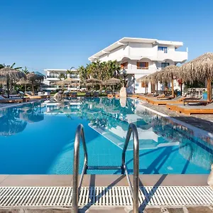 Aquarius Faliraki