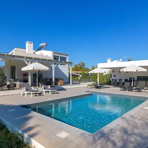 Casa Bianca