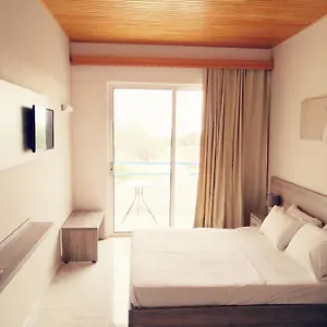 Celadi Vista Hotel