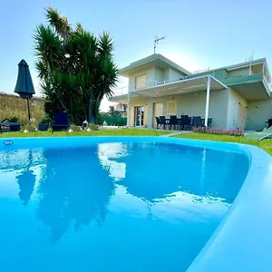 Villa Masefa