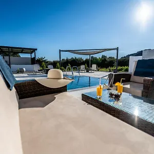 Villa Vigla
