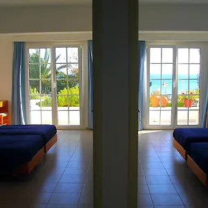 Pefkos Crystal Bay 2