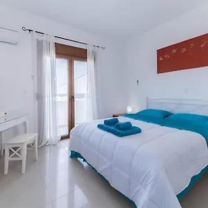 Ciel Blue Villas Villa *