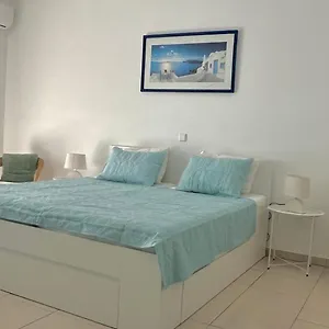 Blue 2 Afantou
