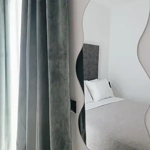 Azure Mirage Adults Only Private Seaside W Garden And Parking ヴィラ