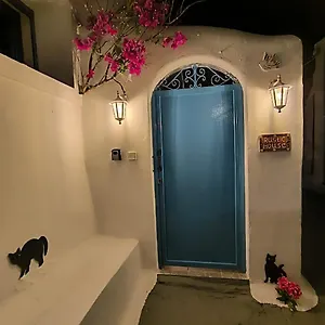 Apartment Rustic House Archangelos Archangelos (Rhodes)