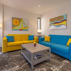 Choice 2 Live - Sofouli 15