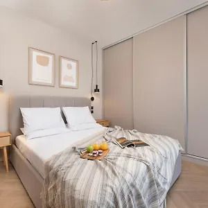 Apartment Dolce Casa Suite2