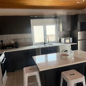 Paradis Archangelos (Rhodes)