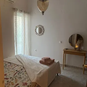 Haus Rosi