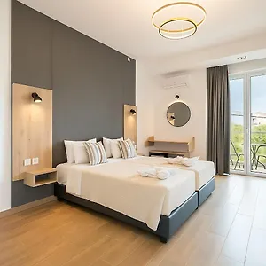 Otel Eva's 2*