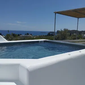 Holiday home Filia