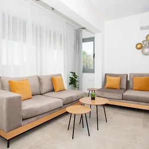 Reni Faliraki