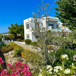 Papagiorgio Luxury And Harmony 빌라