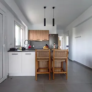 Zen House * Faliraki