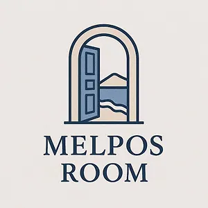 Melpos