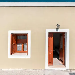 Rodies House