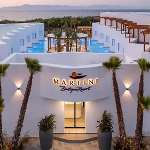 Martini Boutique