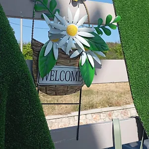 προσφοριον Apartment *