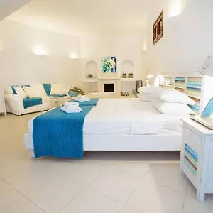 Vilă Thalassa 2 Cozy Greek Comfort Private Shaded Courtyard Outdoor Dining Bbq Steps From *