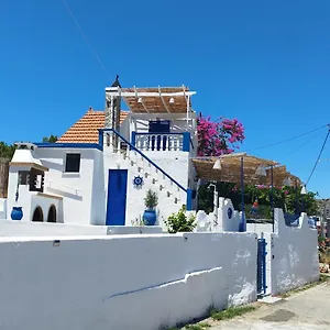 Sea Breeze Case de vacanță Archangelos (Rhodes)
