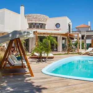 Rhodes Gem Ialysos (Rhodes)