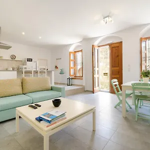 Sokaki Villa