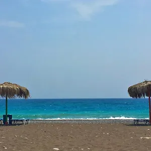 Mojito Lakhania