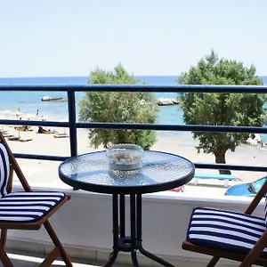 Villa Rodos