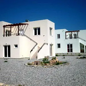 Crossrhodes