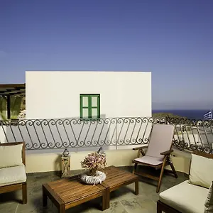 Estelle Λίνδος