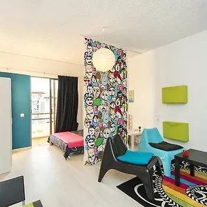 Design Ialysos (Rhodes)