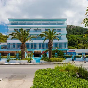 Belair 4*