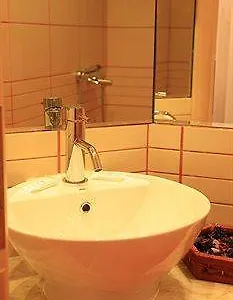 Hotel The - Adults Only