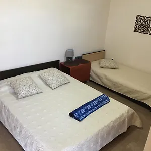דירה Matrel *