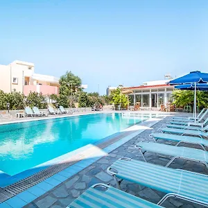 Kiras * Faliraki