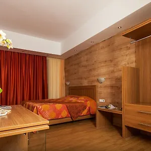 Seaside 3* Gennadi