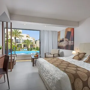 Ixian - Adults Only Hotel