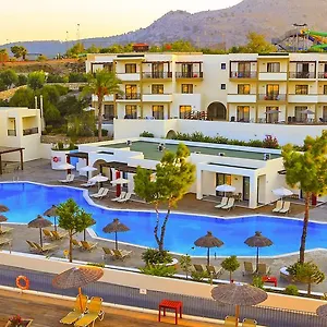 Hotel Labranda Miraluna Village