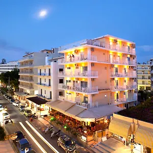Hotel Pearl